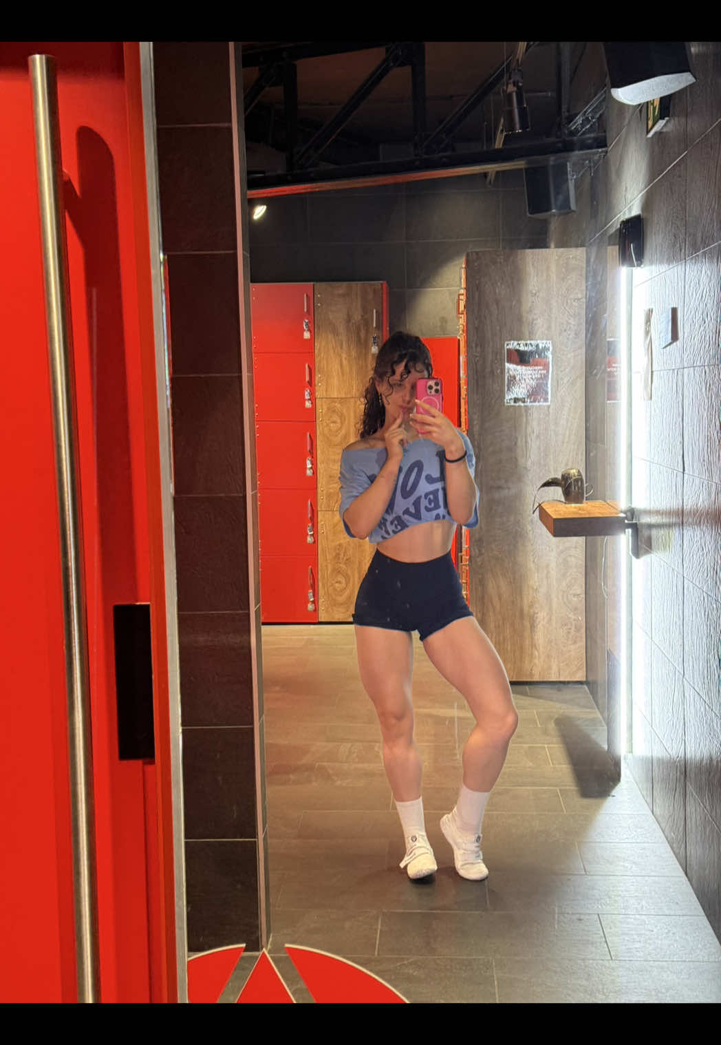 @Lé’⚘ Fit & Forte 🌷🫧
