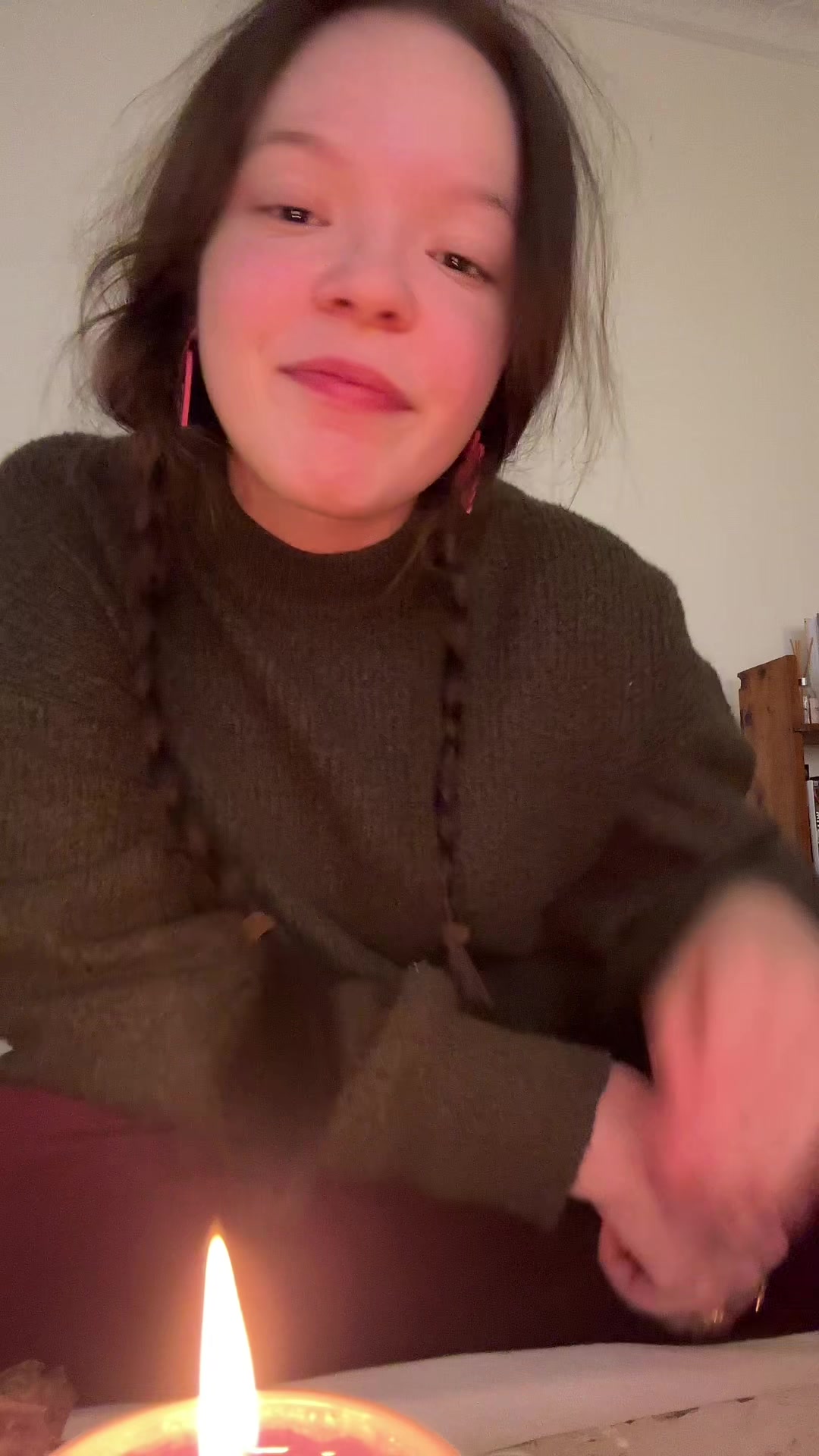 @gemlisenielsen
