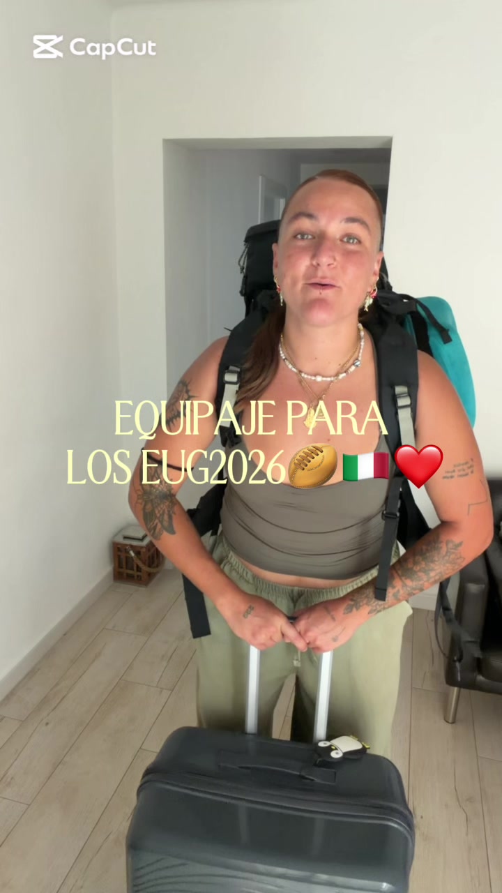 @Laura Mar&iacute;n