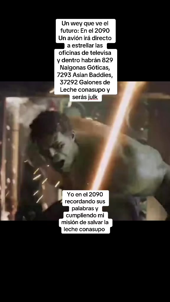 @Capit&aacute;n Larp