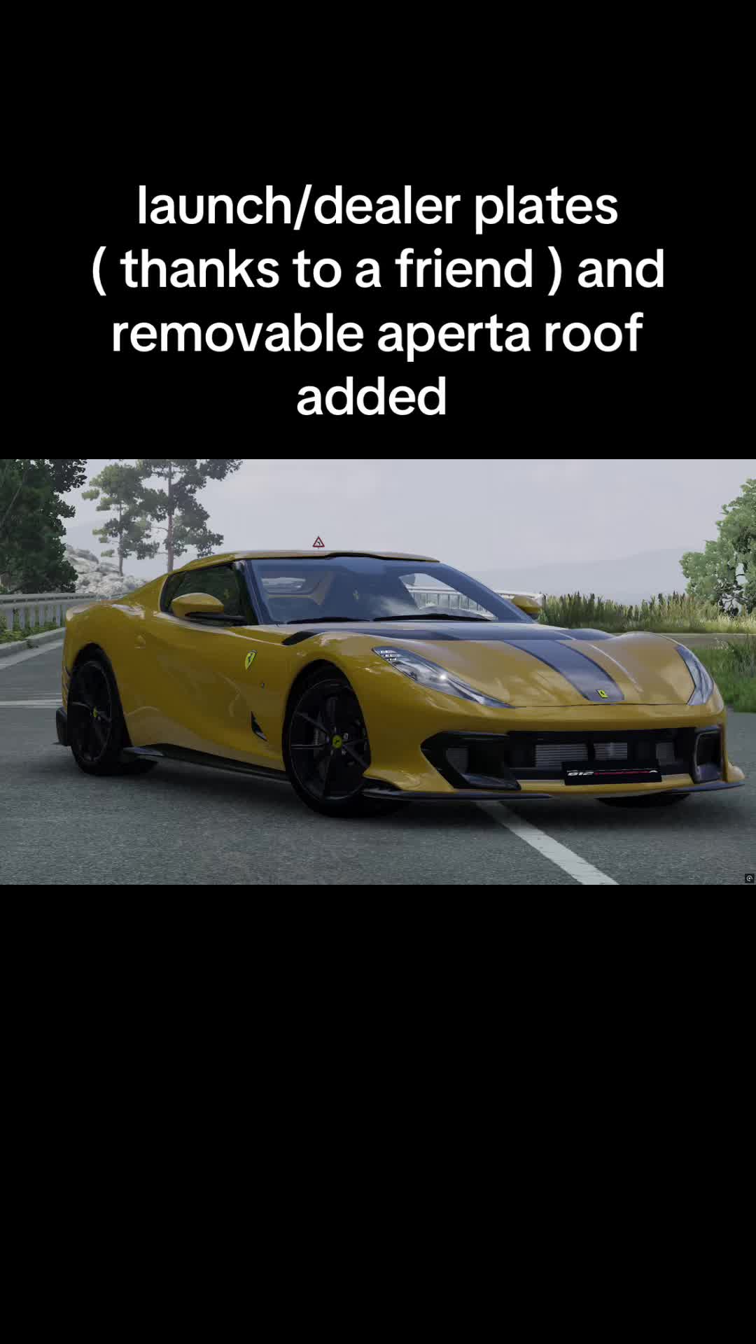 @euanhpz.beamng