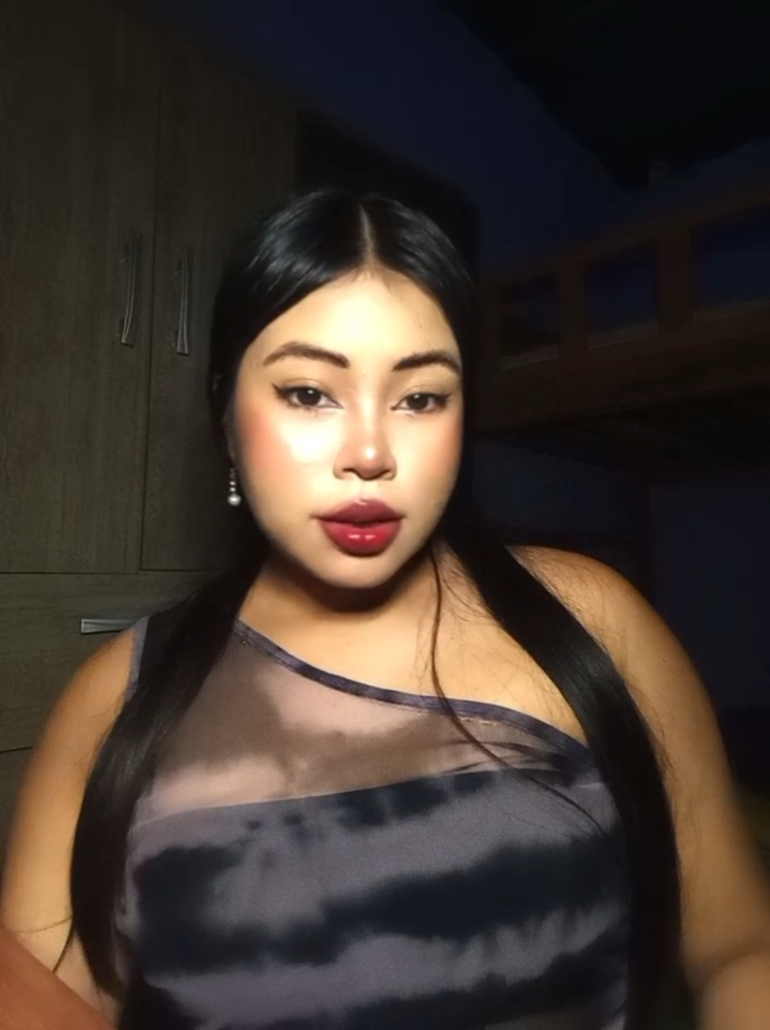 @valex18