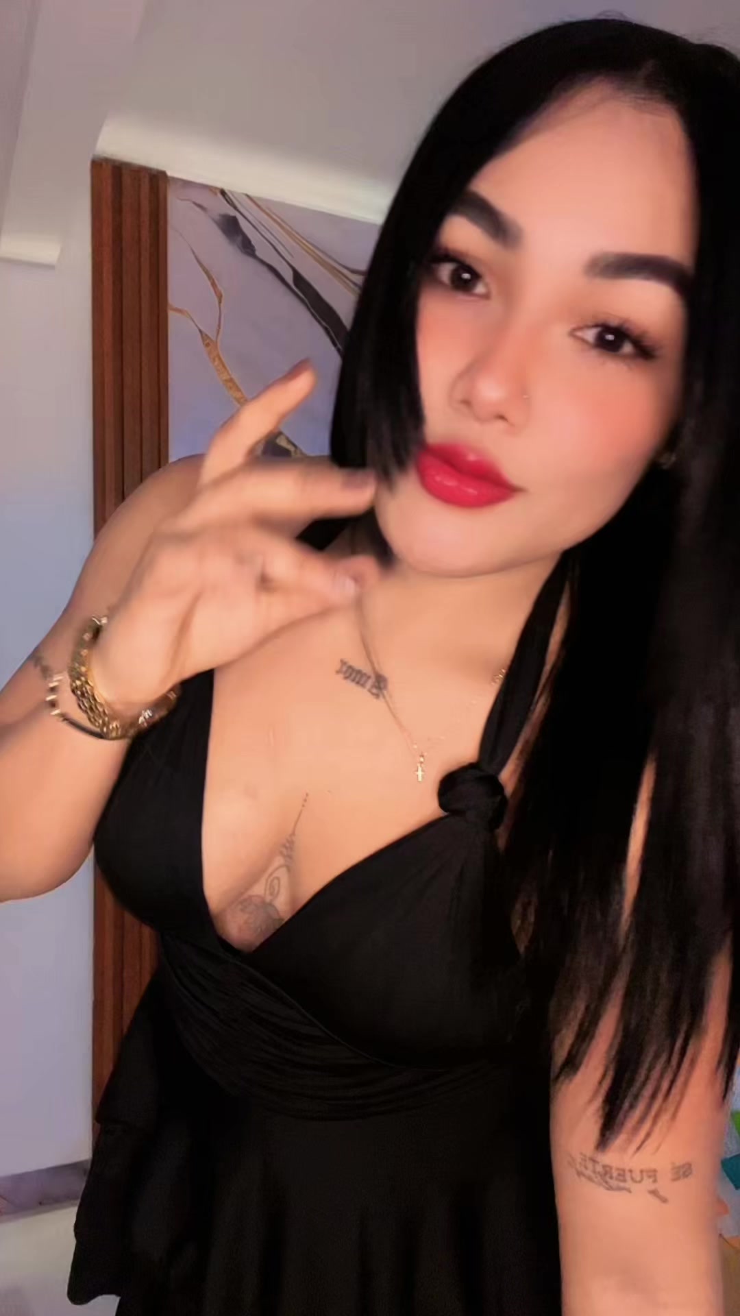 @Adela gonzales🔮💫