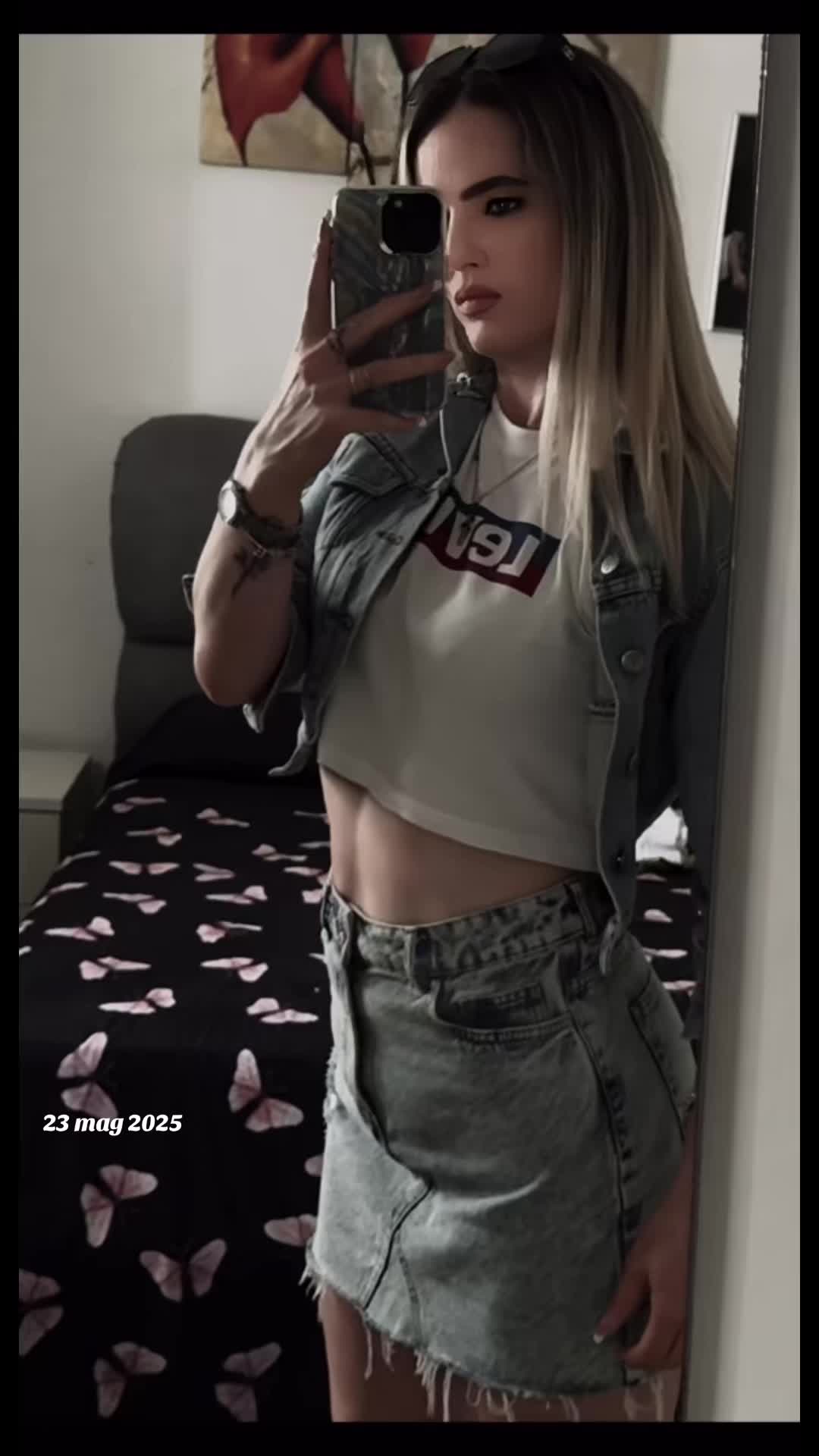 @ESTER 🦂🥀🪬