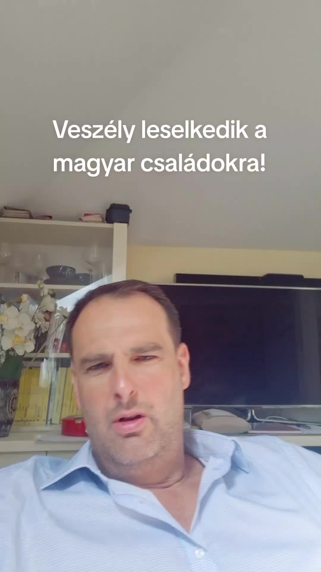 @Vir&aacute;gz&oacute; J&ouml;vő