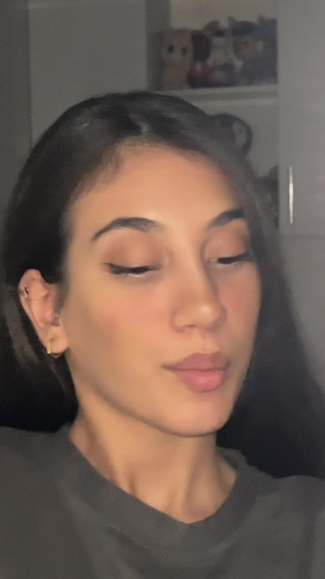 @Dina