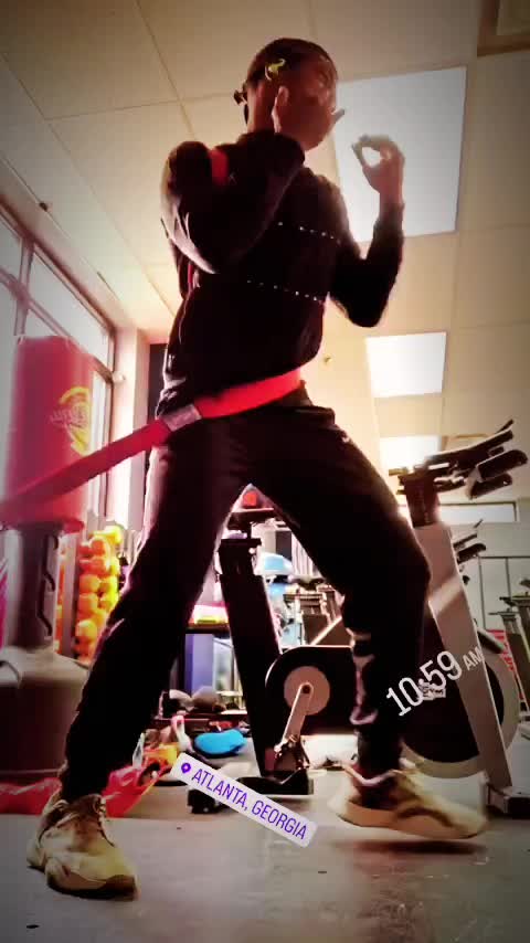 @taerock_1