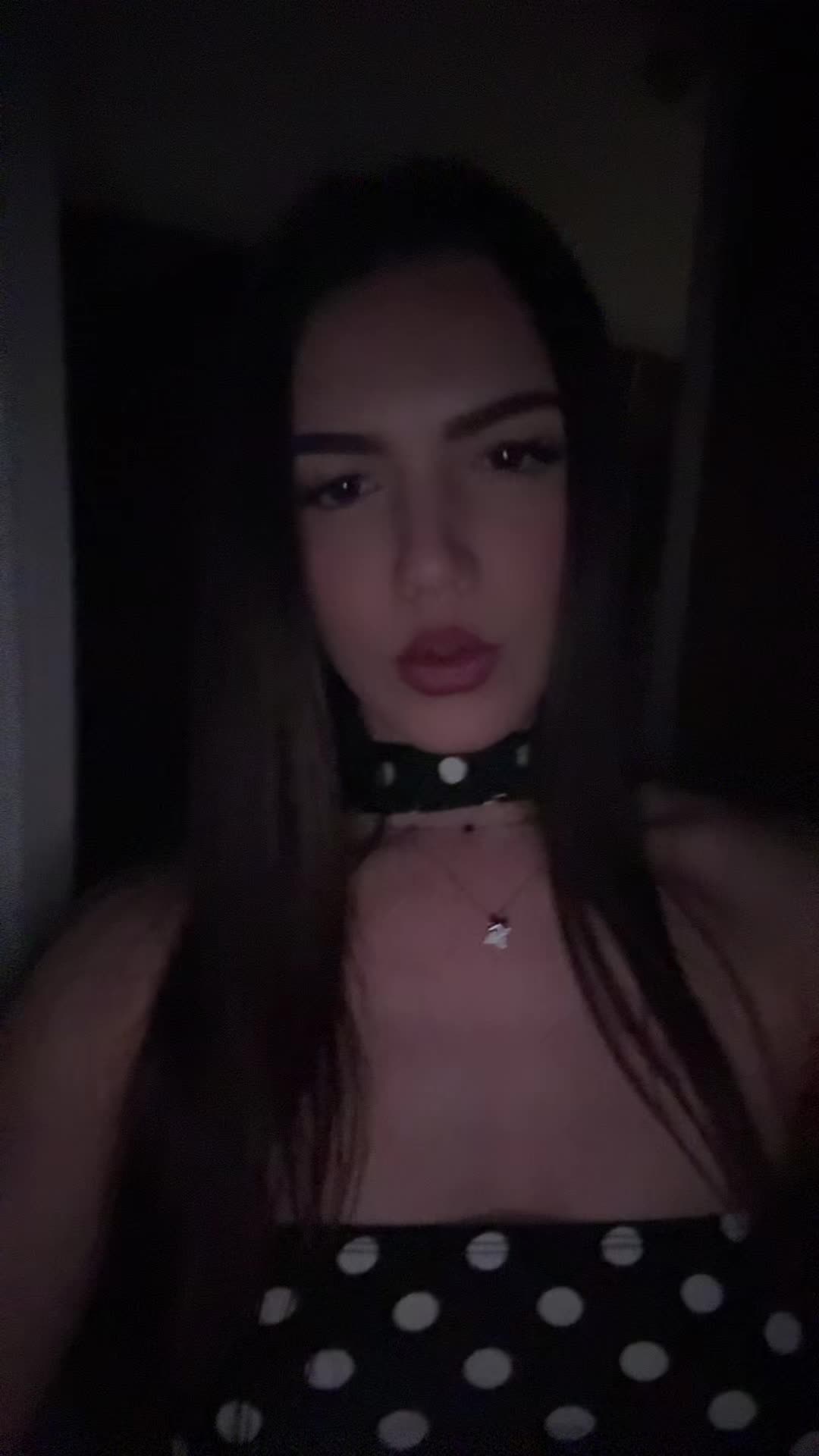 @𝒥𝒶𝒹𝑒
