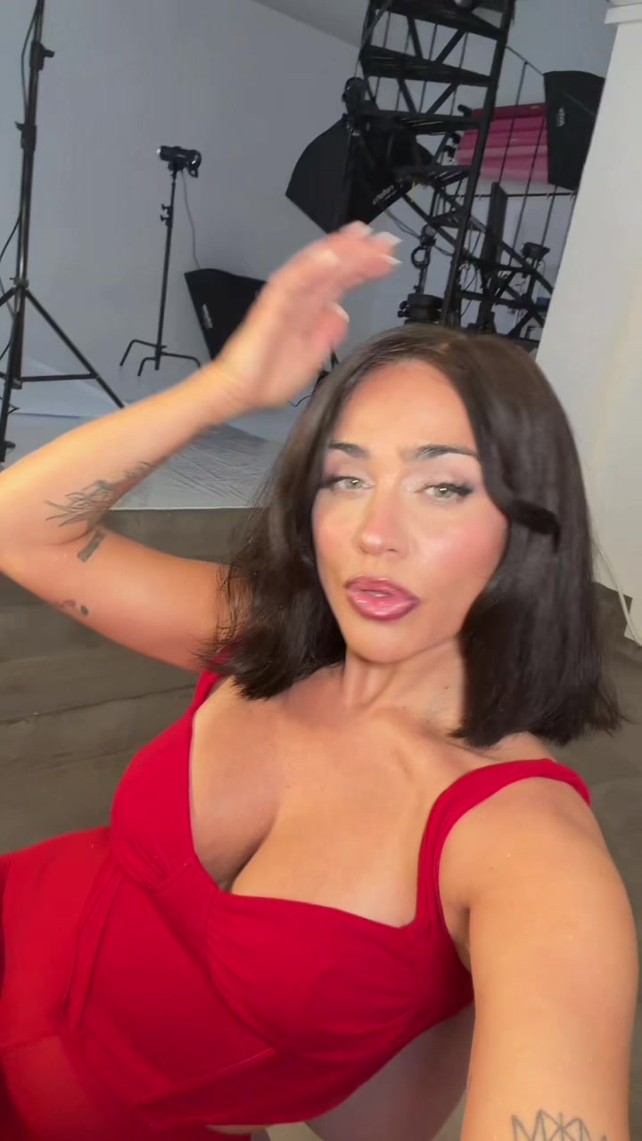 @Konnie Metaxa