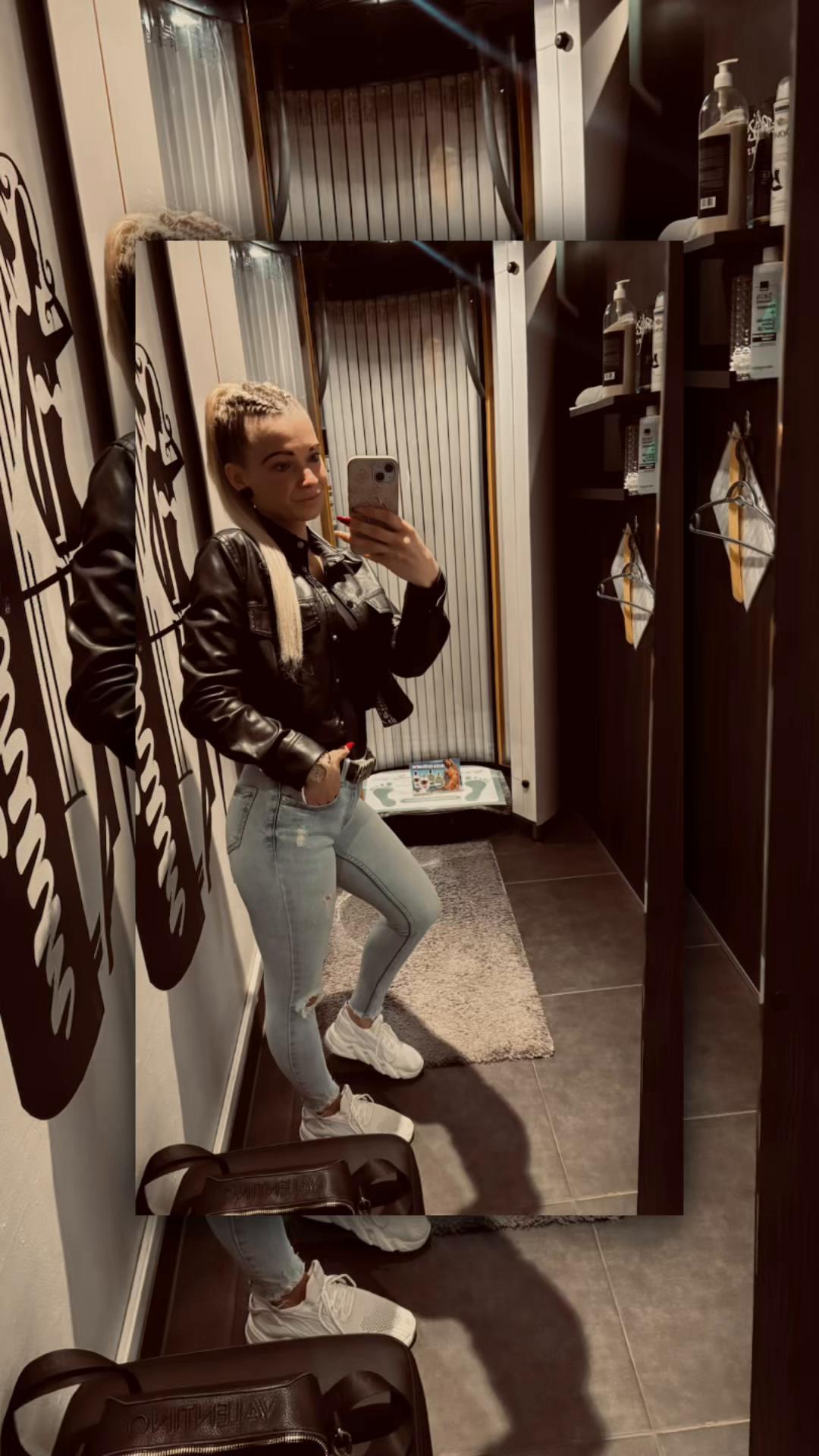@borenszkiandrea