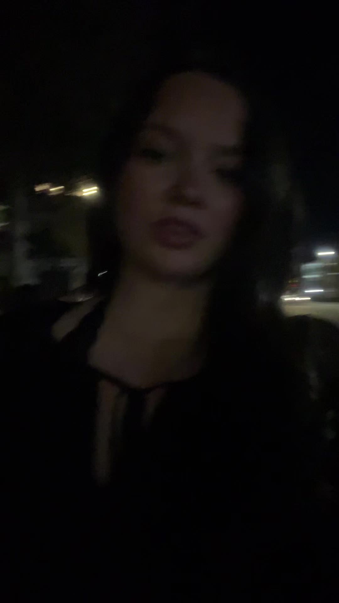 @🗼nna