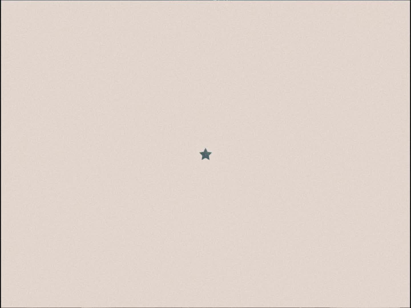 @♡ 𝐀𝐥𝐲𝐬𝐚𝐅𝐚𝐧𝐂𝐥𝐮𝐛 ♡