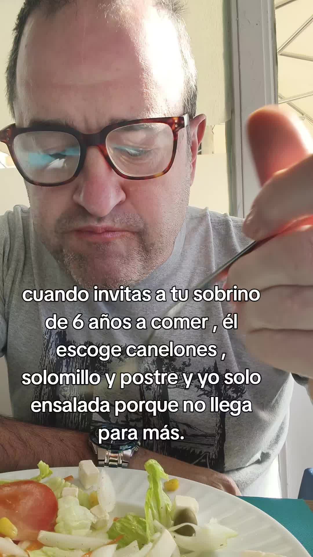 @sergioeverest