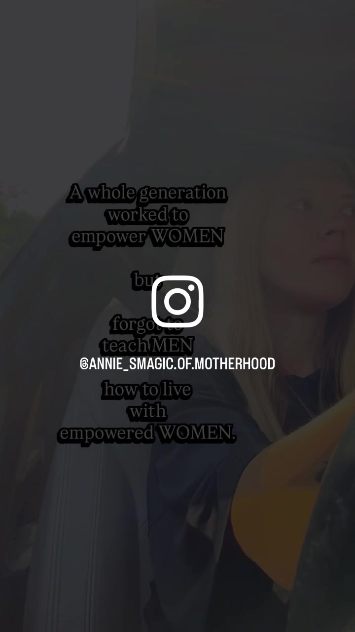 @Annie 🧿