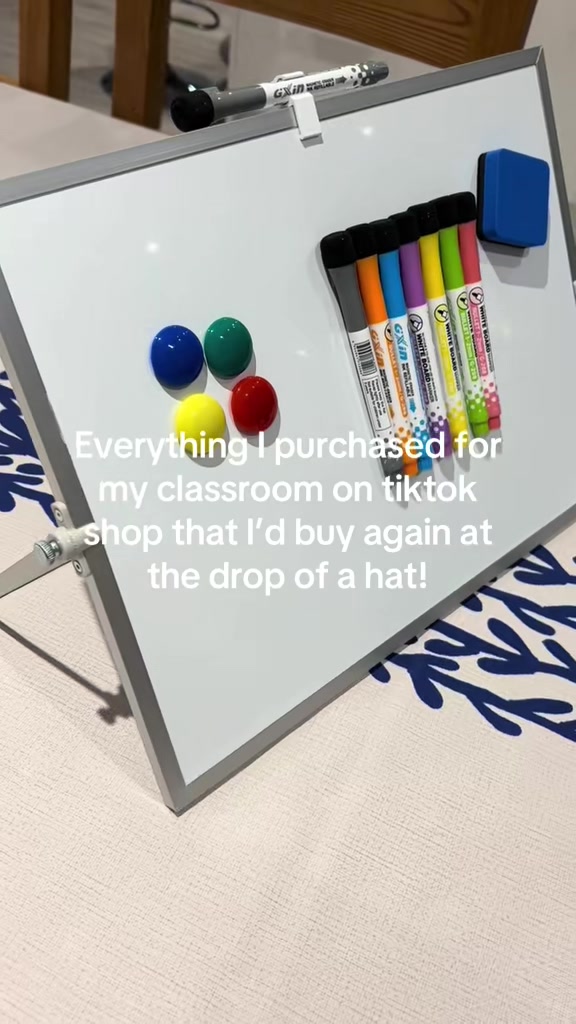 @teacherdoeslife