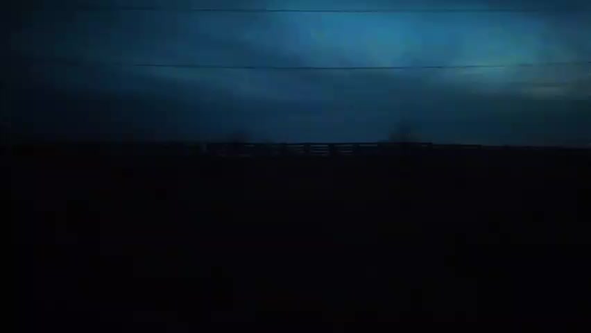 @ibalation