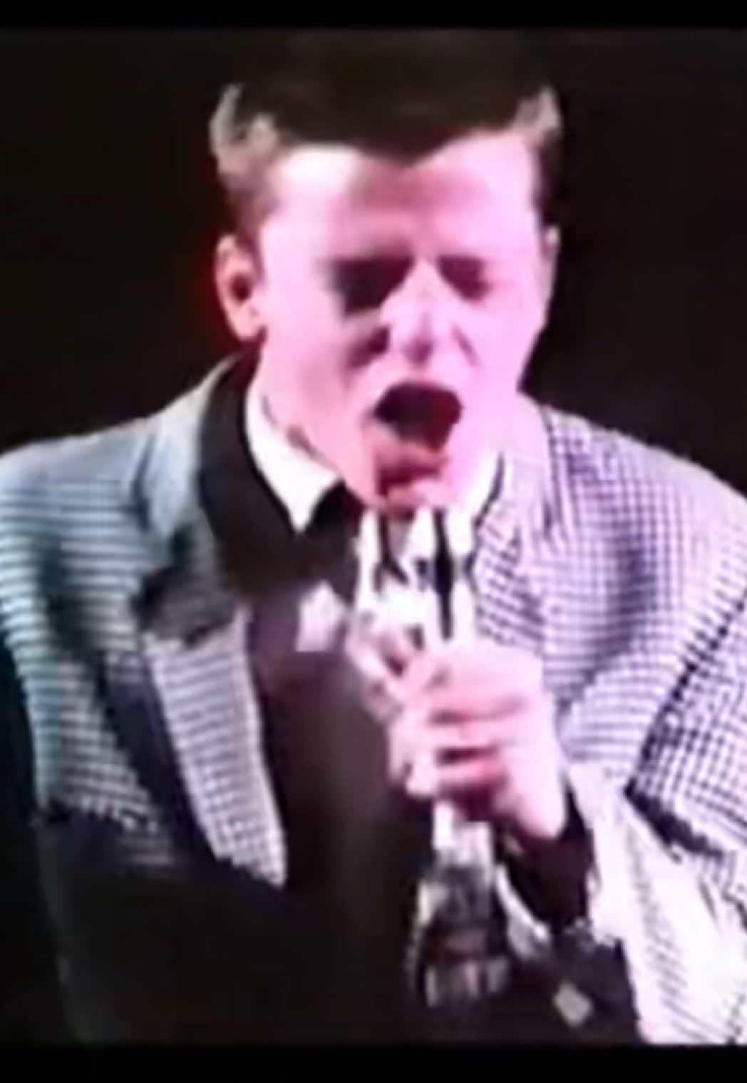 @Madness