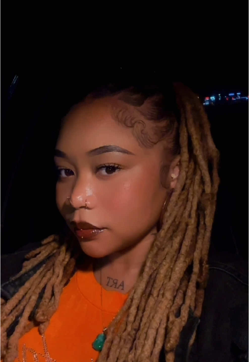 @Shaaleese🧿✨