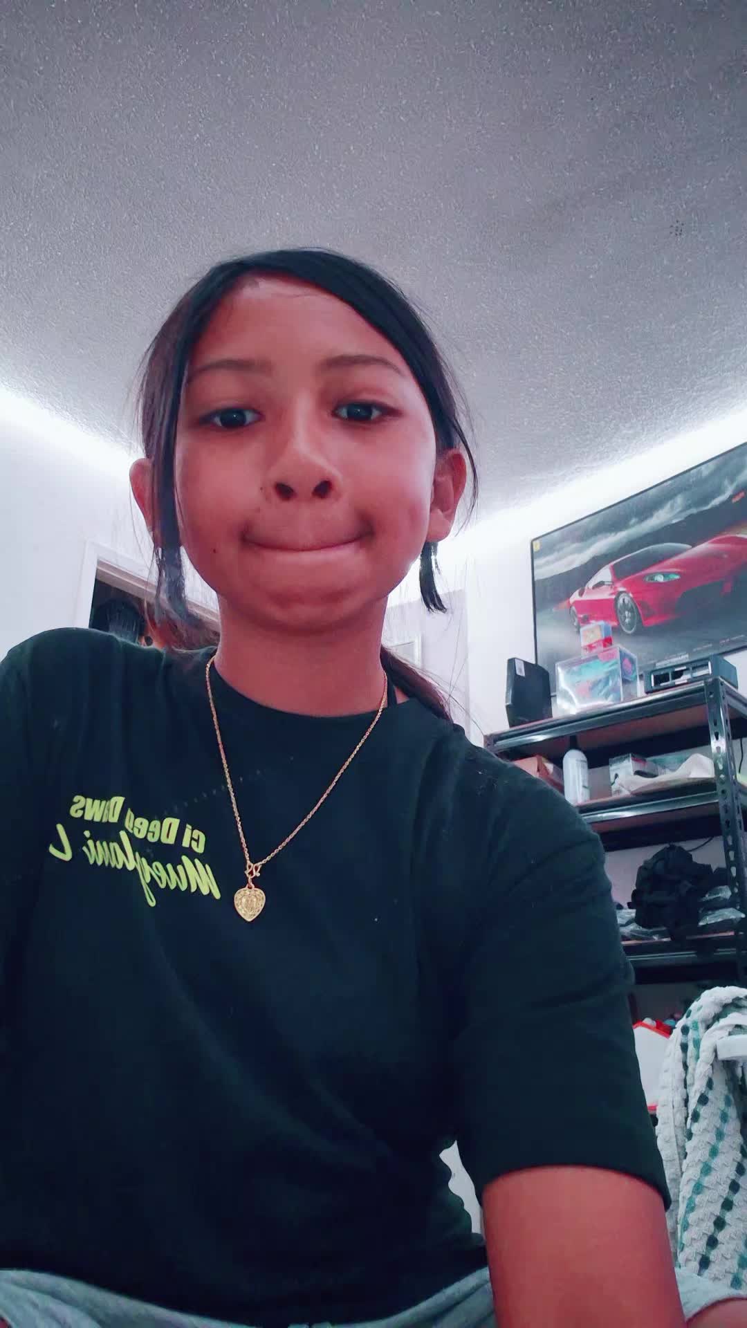 @🐘Mueylani15🐘