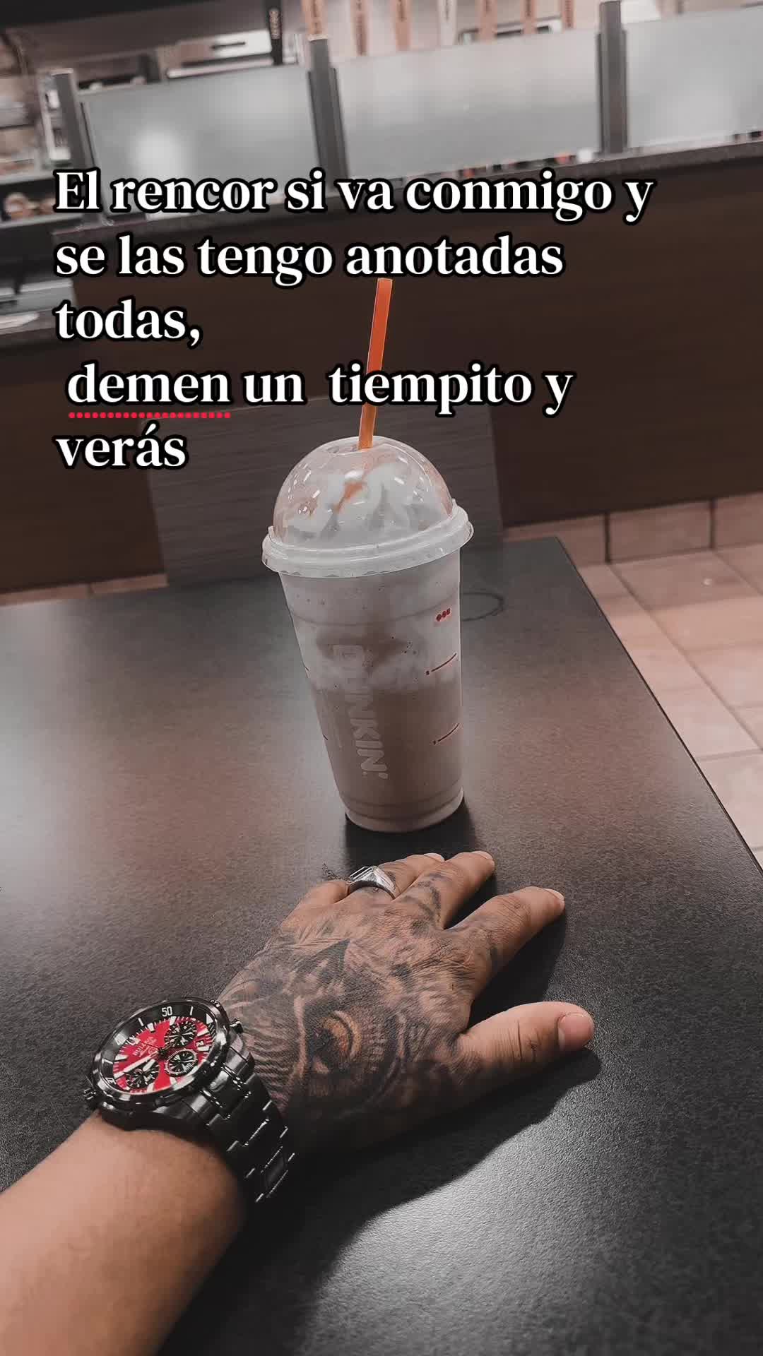 @️Yusak