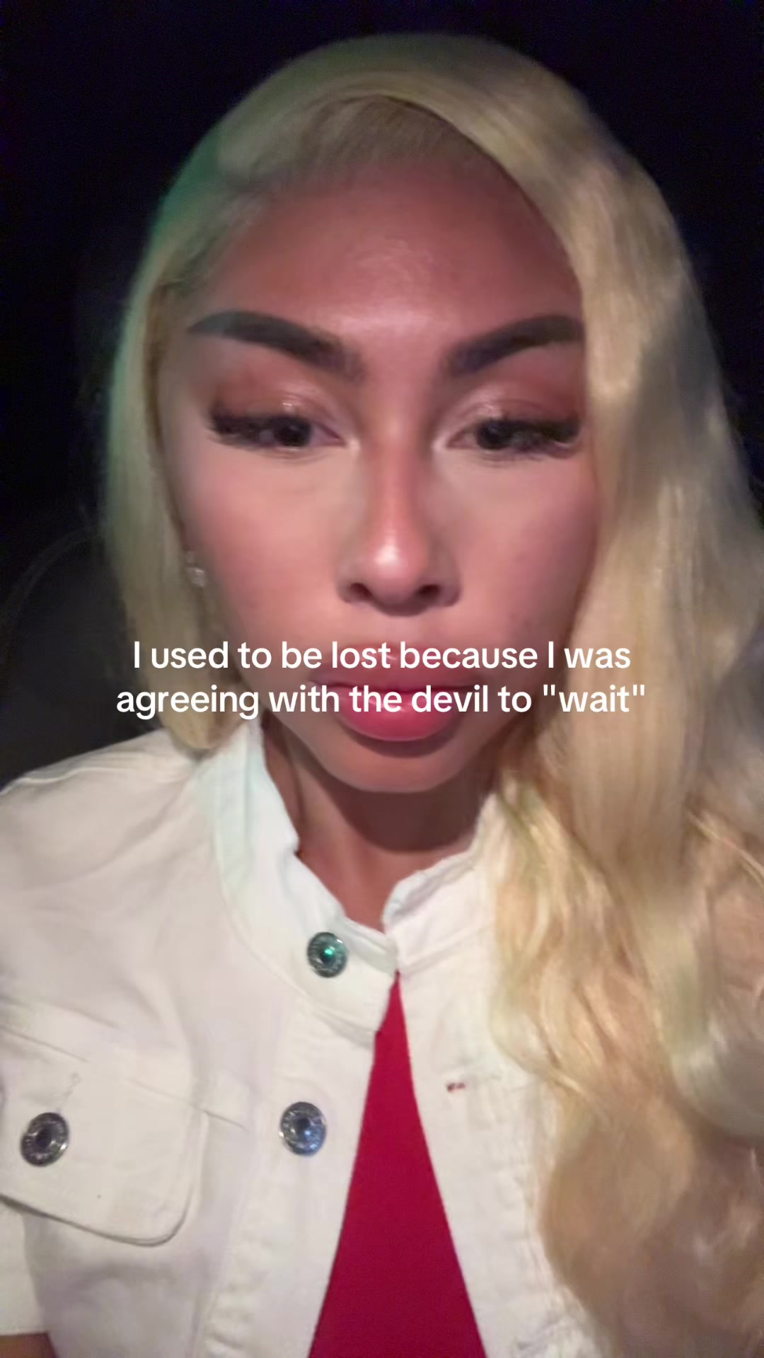 @1nonlybaby