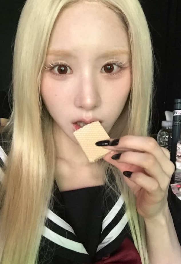 @kocilena ❤︎
