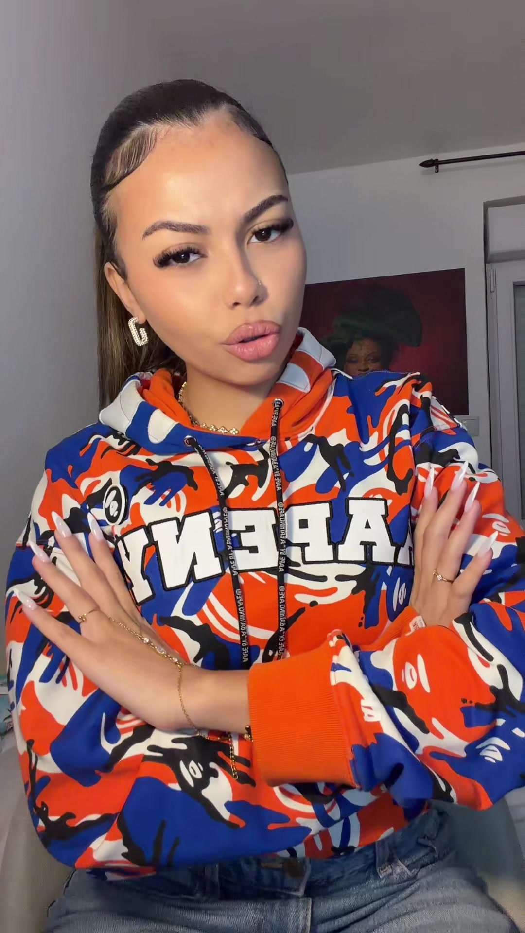 @sarah2icy