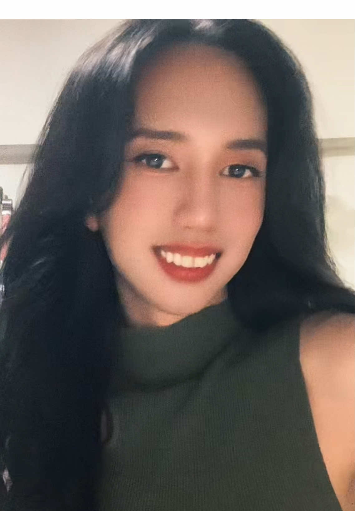 @Red