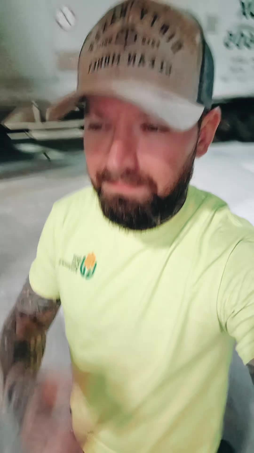 @Tatteddad🖤