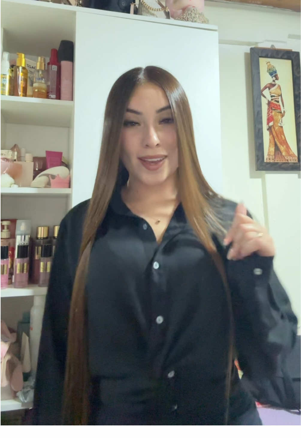 @yarella🦋💚