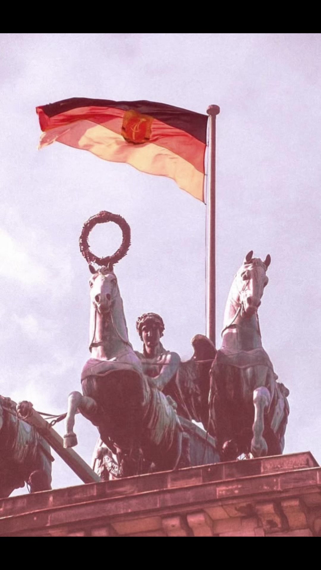 @🇩🇪🇪🇺↙️↙️↙️