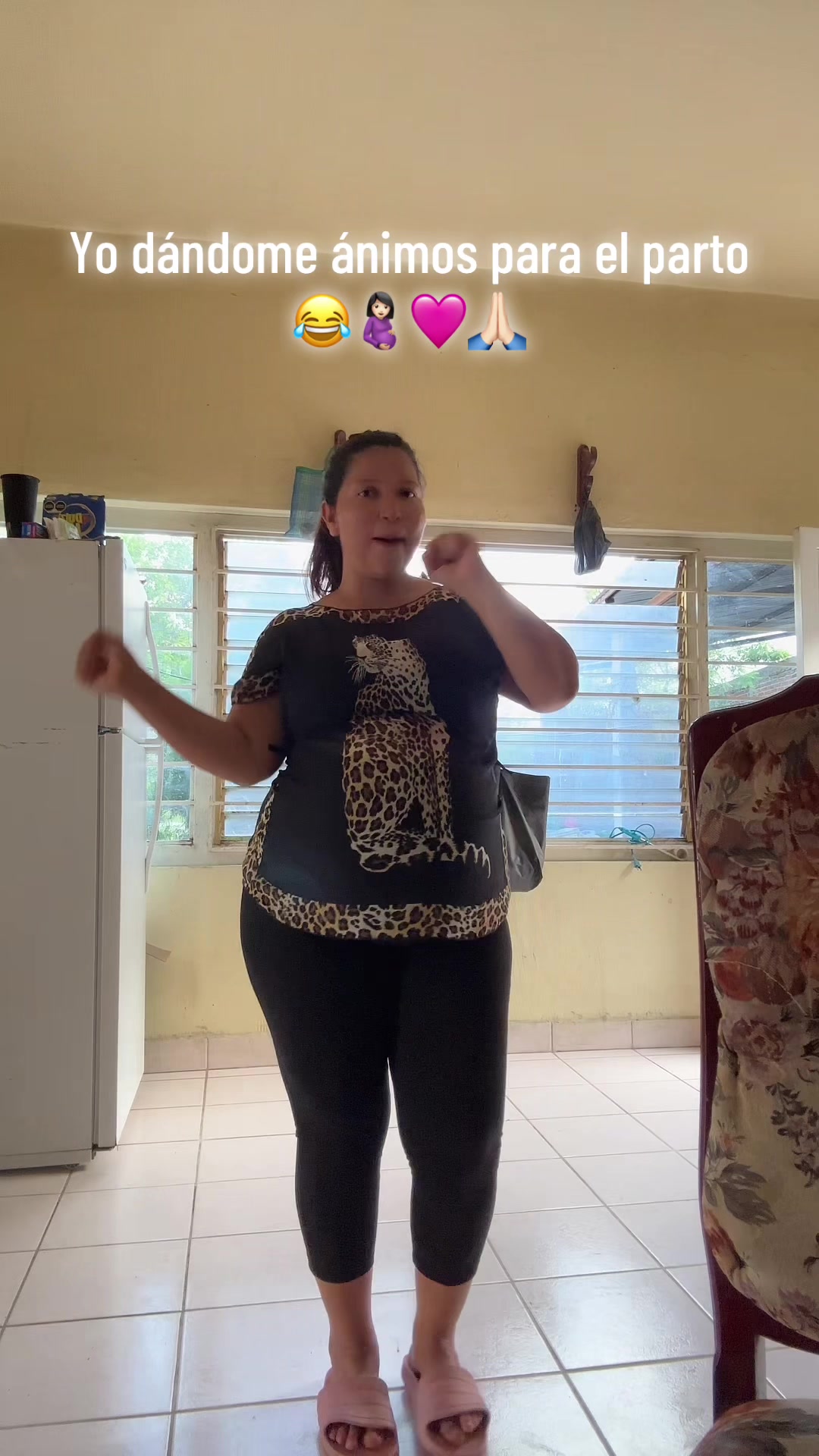 @Gaby ❤️