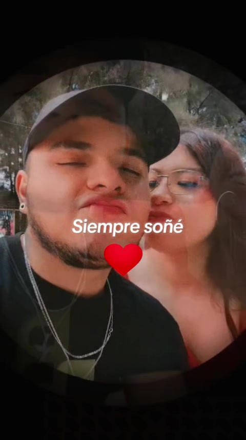 @Liz 💕