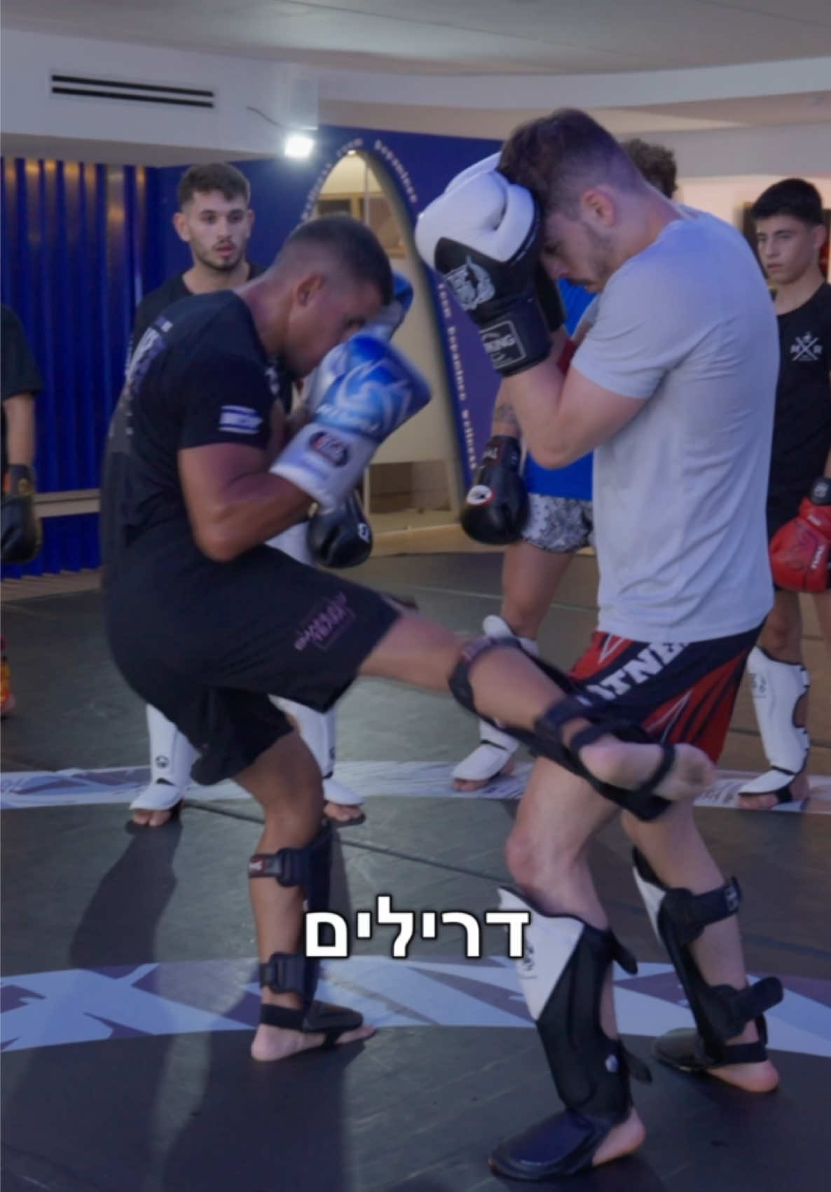 @דופמינו ישראל
