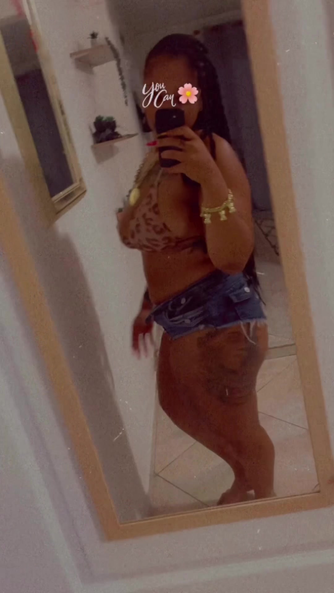 @chanelgvng