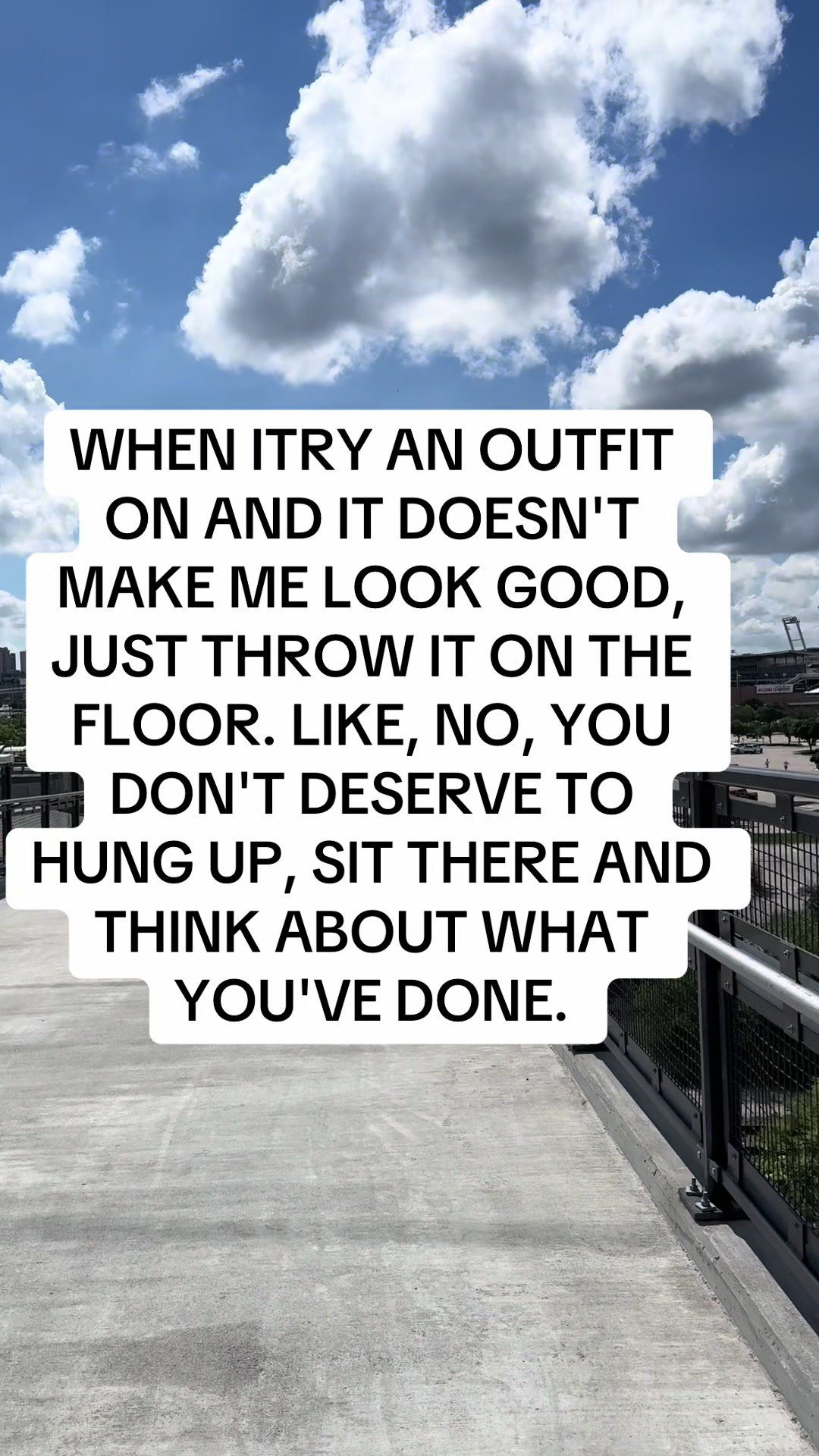@ididntmemetodothat