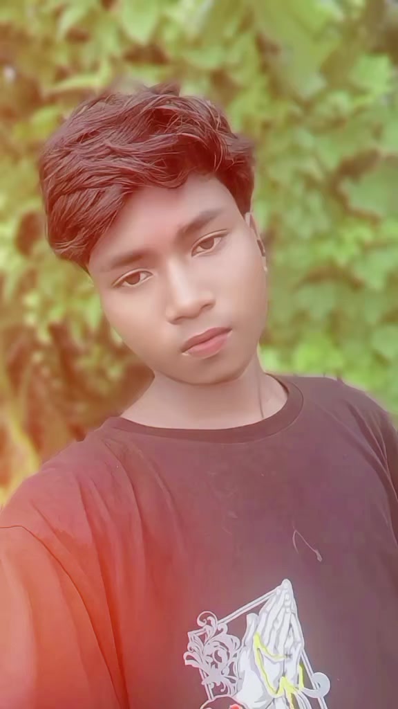 @โโฅใฟโฅ ๐๐ช๐ป๐ช๐ทเฟ