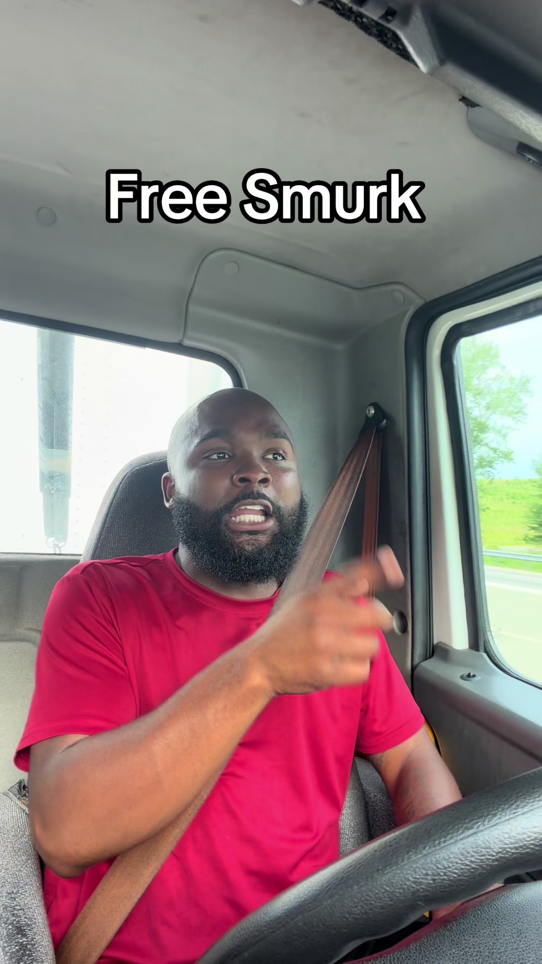 @CT