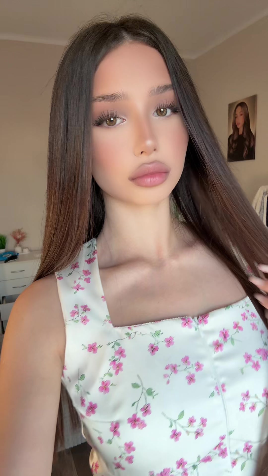 @Alina Suyukovskaya