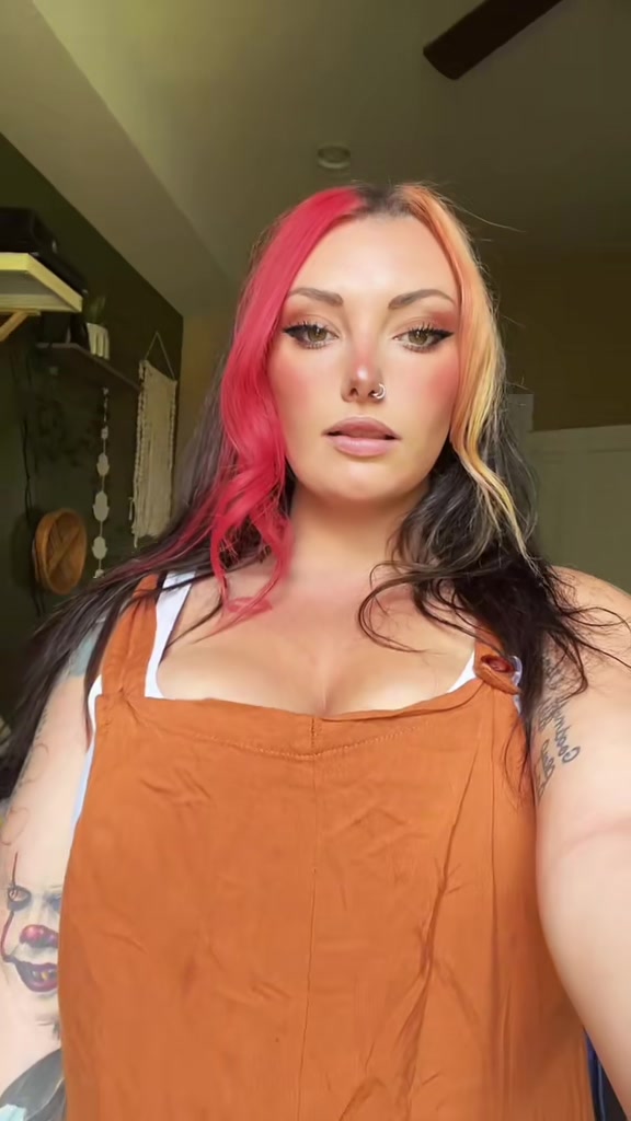 @Cierra Lee