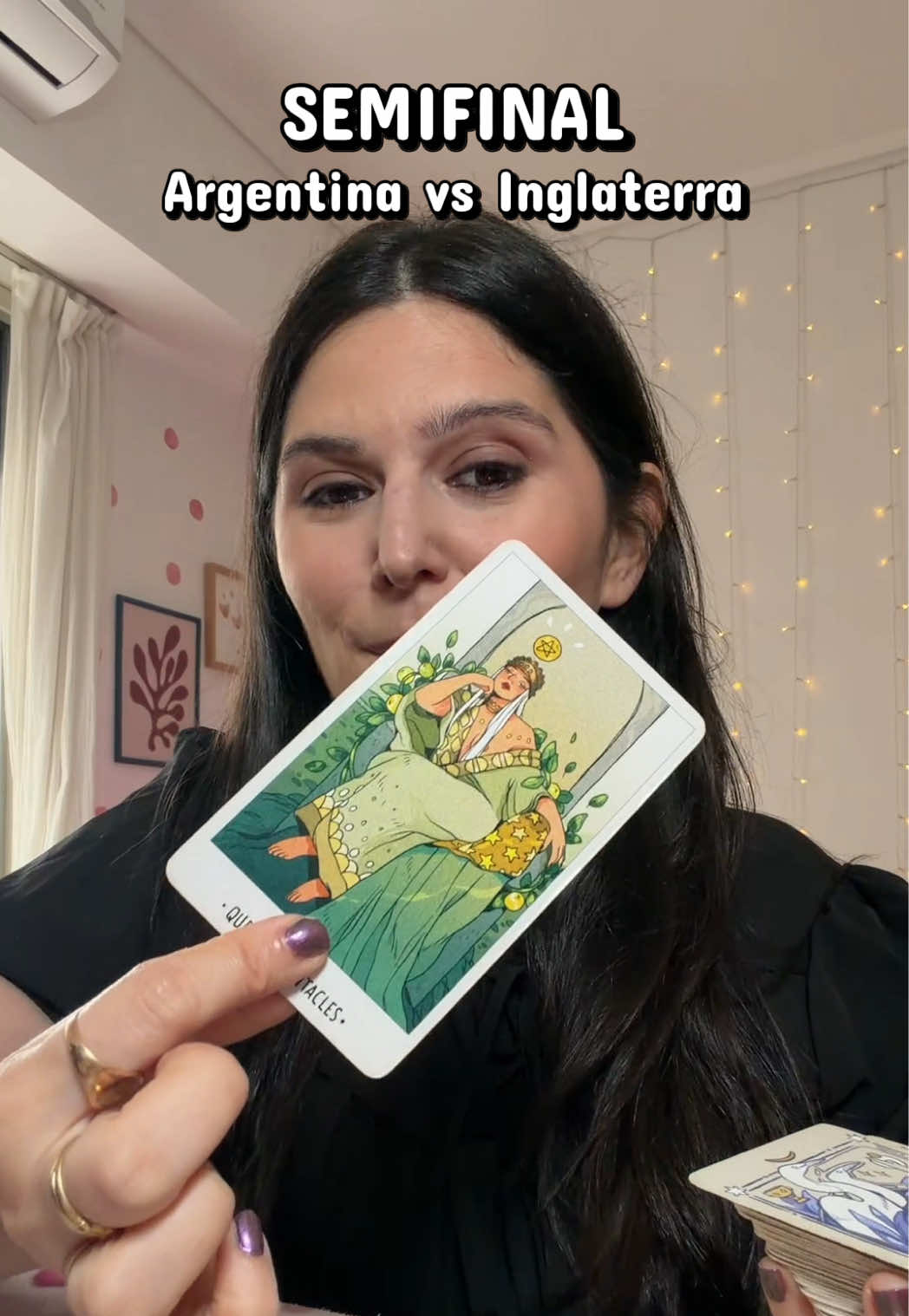 @Caro Trippar
