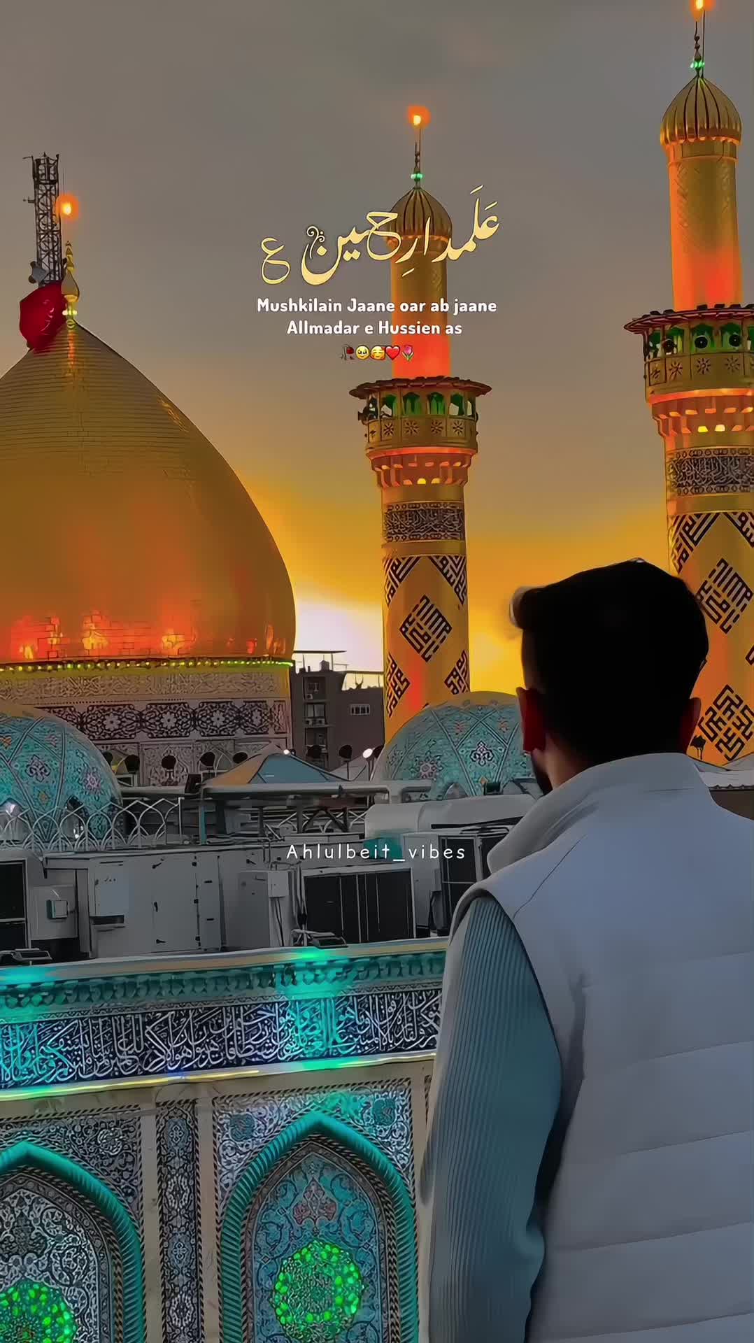 @Noka re Ahlebait ﴾as﴿