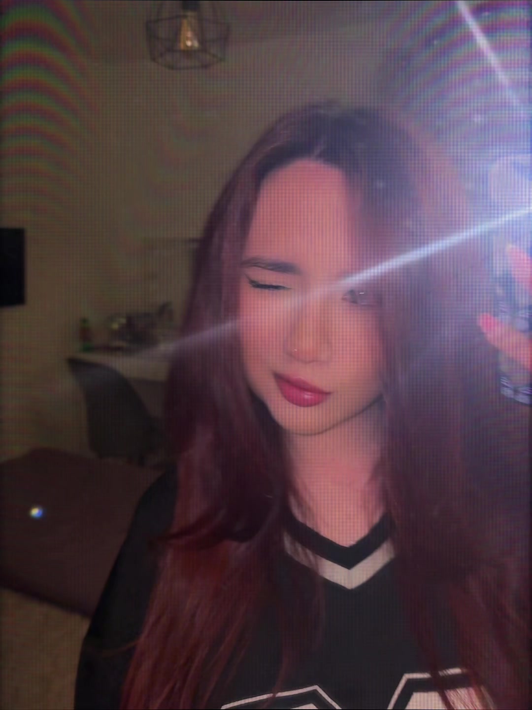 @๐ฆ