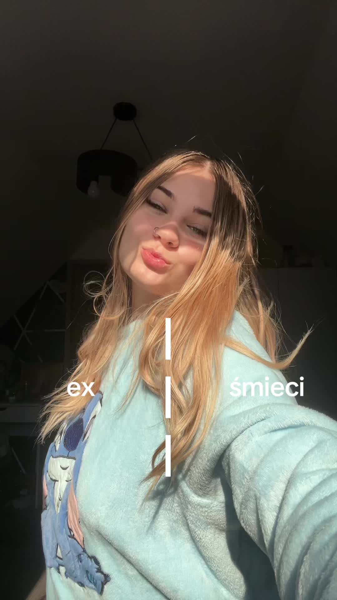 @anettina 💋