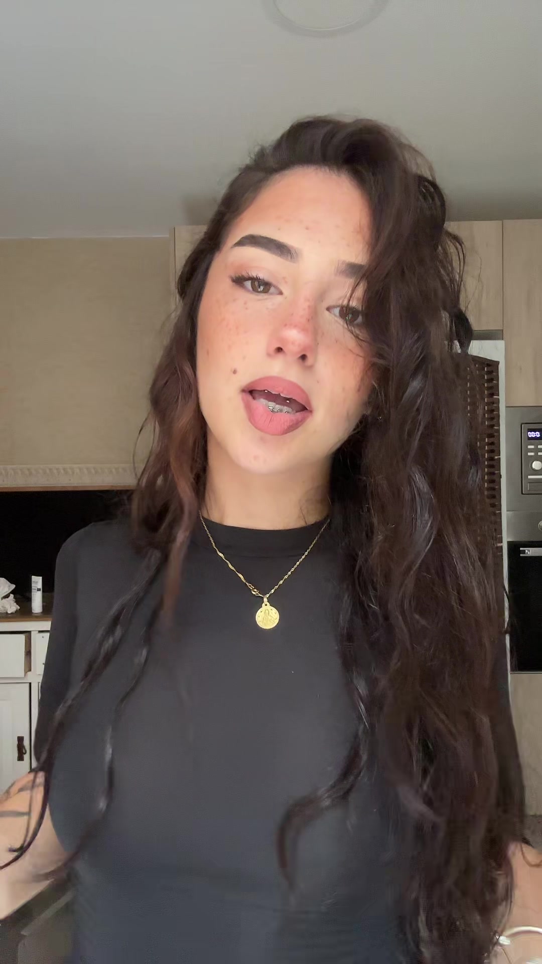 @carrmenngc_