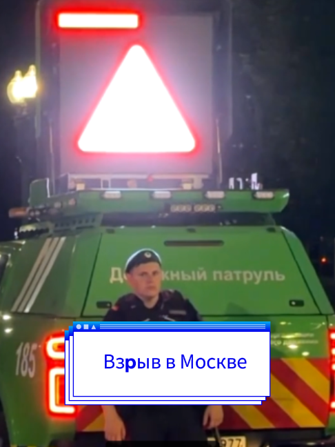 @NEXTA