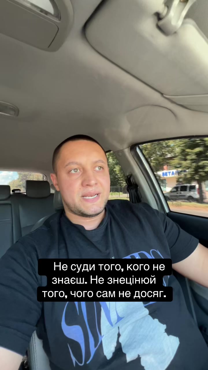@cars_by_legend