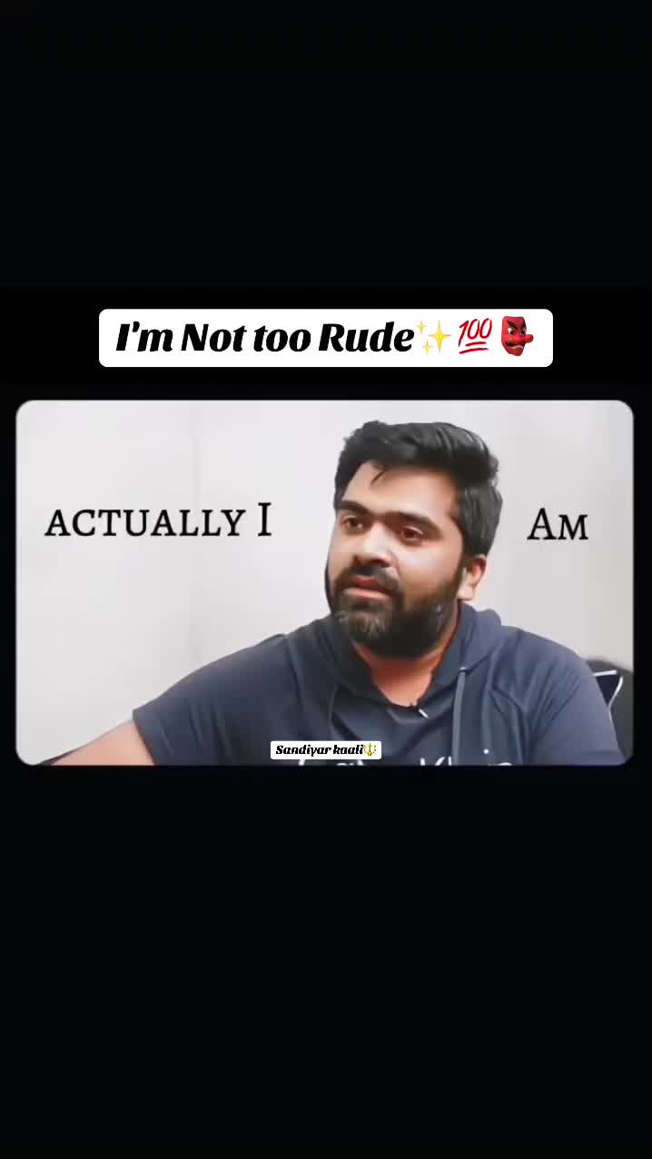 @Sandiyar kaali👺