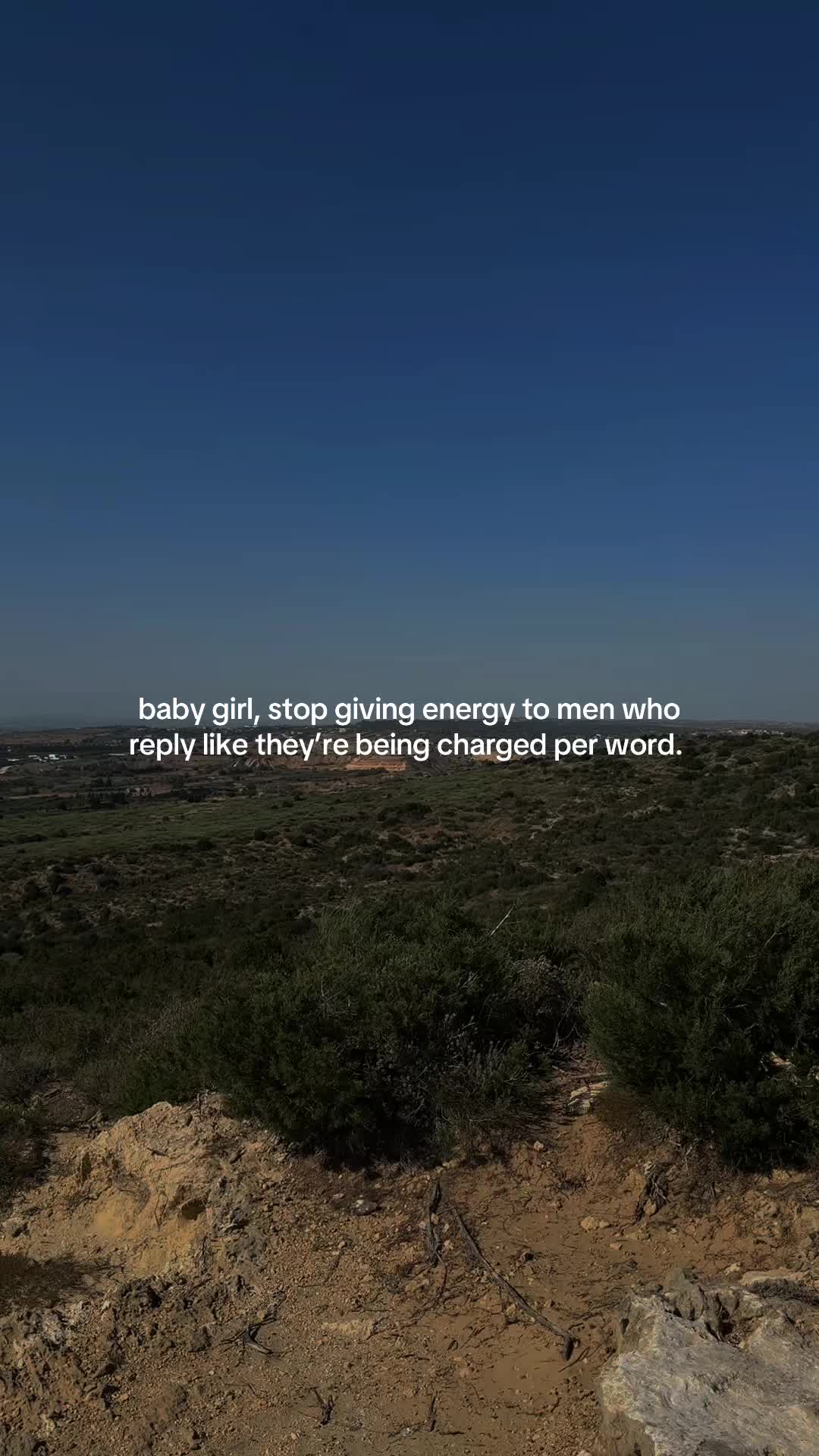 @georgie 🥶