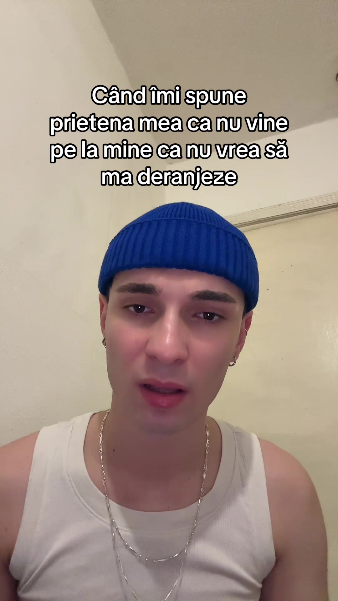 @Alex